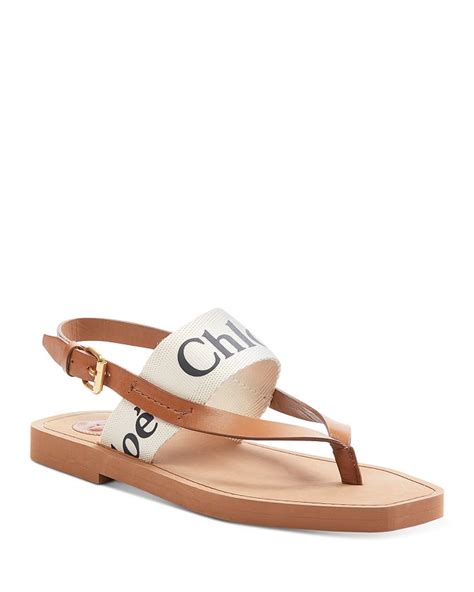 chloe woody sandals dupe|chloe woody flat mule sandal.